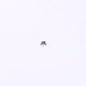 RTT02113JTH商品缩略图