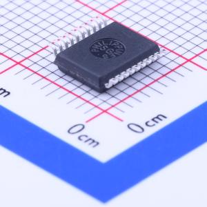 MAX31865AAP+商品缩略图