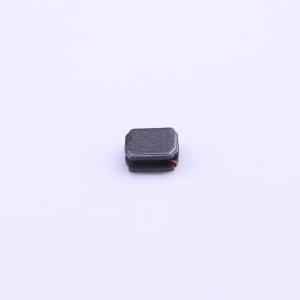 SWPA3012S1R5MT商品缩略图