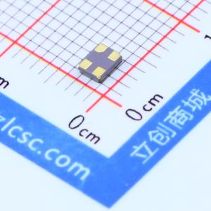 7V12000001商品缩略图