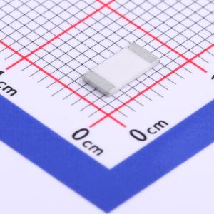 CR2512J10390G商品缩略图