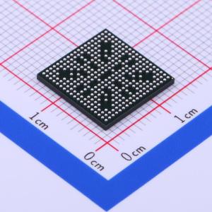 AM3352BZCE30商品缩略图