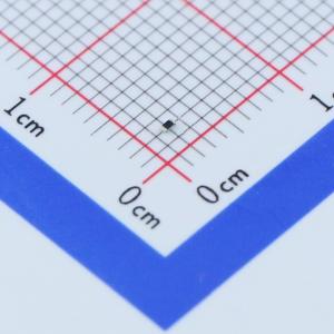 RTT029090FTH商品缩略图