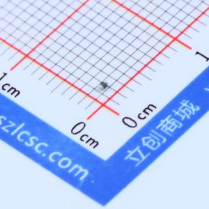 SZ1005F470TF商品缩略图