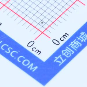 BLM03EB500SN1D商品缩略图