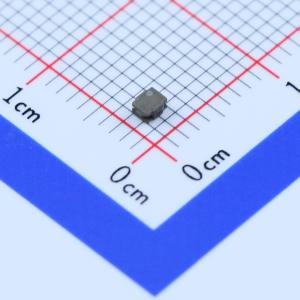 WPN201612H2R2MT商品缩略图
