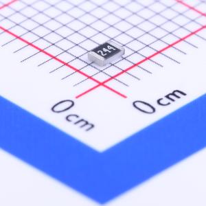 CR0805J80244G商品缩略图