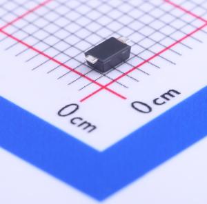 PMEG6020ER,115商品缩略图