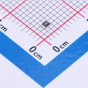 CR0805F814R0G商品缩略图