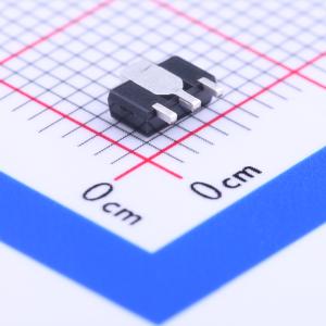 L78L15ABUTR商品缩略图