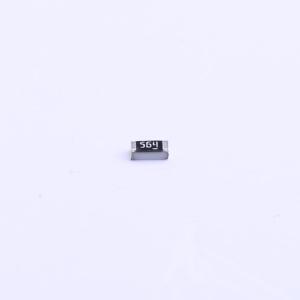 RTT035603FTP商品缩略图