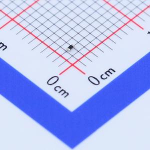 RTT021133FTH商品缩略图