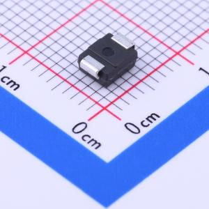 SMBJ6.0CA商品缩略图