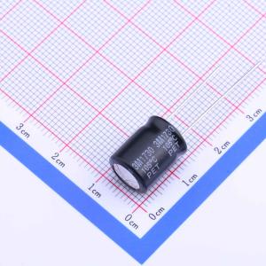 450PX4R7MEFC10X12.5商品缩略图