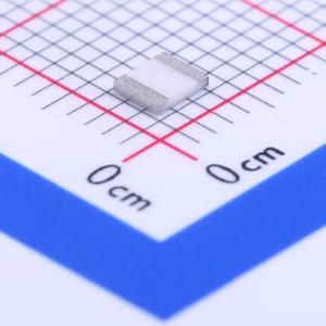 CR1210J30151G商品缩略图