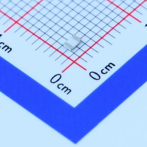 CR0805F81R50G商品缩略图