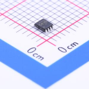 SN74LVC2G241DCUT商品缩略图