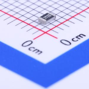 CR0805F83920G商品缩略图