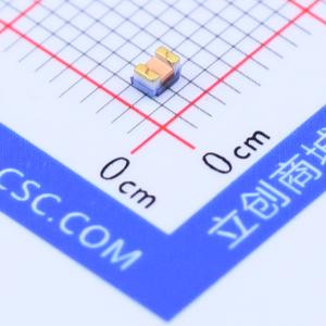 BKW0805UCR27JGT商品缩略图