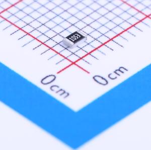 RTT051053FTP商品缩略图