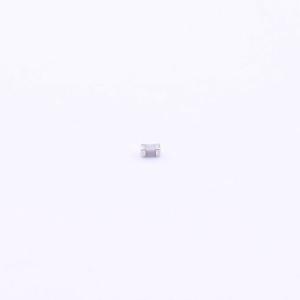 GJM1555C1H100JB01D商品缩略图