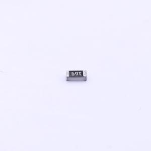 RTT035R11FTP商品缩略图