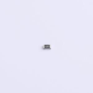 CR0603FA4123G商品缩略图