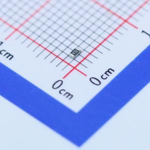 CR0603JA0472G商品缩略图