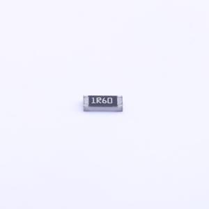 CR1206F41R60G商品缩略图