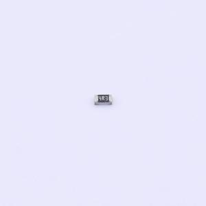 CR0603JA04R3G商品缩略图