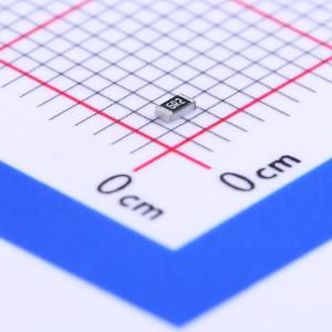 RTT036R2JTP商品缩略图