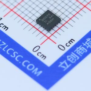BQ25570RGRR商品缩略图
