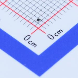 RTT022001FTH商品缩略图