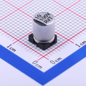 RVT2A100M0607商品缩略图