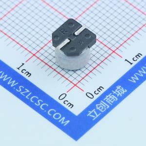 35TZV47M6.3X6.1商品缩略图