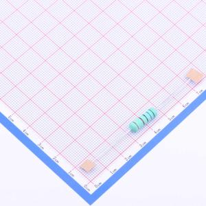 MFR03SF5601A10商品缩略图