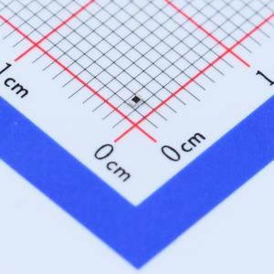 RTT022100FTH商品缩略图