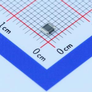 LQM2HPN1R5MG0L商品缩略图