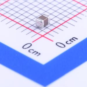 CC0805ZKY5V6BB106商品缩略图