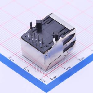 HR903129C商品缩略图