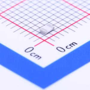 CR0805F82R49G商品缩略图