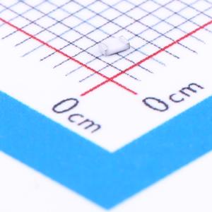 RTT035604FTP商品缩略图