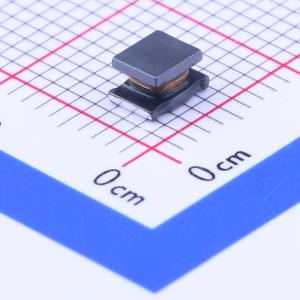 LQH43MN102K03L商品缩略图