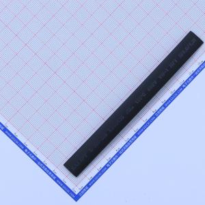 S-901-KTT-8mm BK商品缩略图