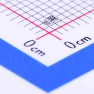 CR0603FA1402G商品缩略图