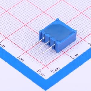 3296W-1-504LF商品缩略图