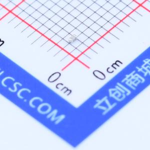 GRM1555C1HR40WA01D商品缩略图