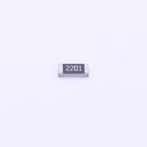 CR1206F42201G商品缩略图