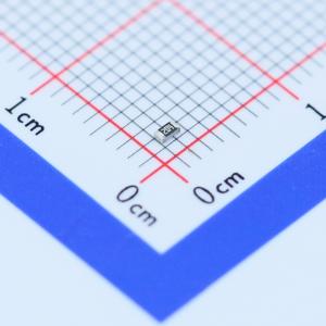 CR0603JA0204G商品缩略图