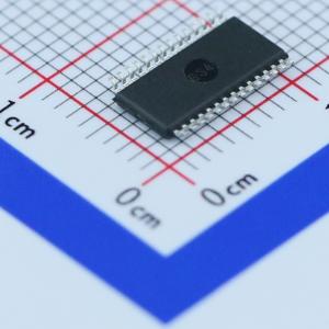 STC15W404AS-35I-TSSOP28商品缩略图